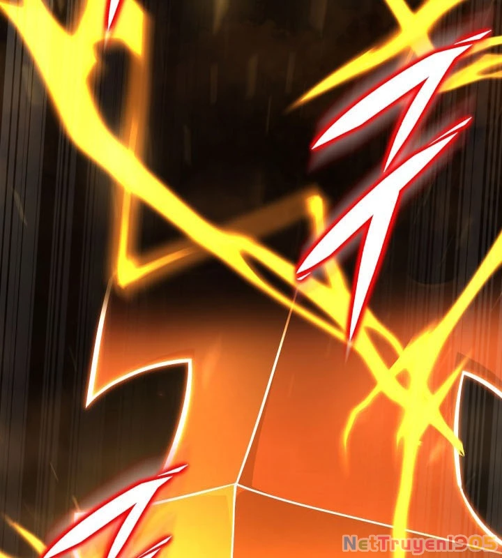 Cửu Thiên Kiếm Pháp Chapter 134 - 2