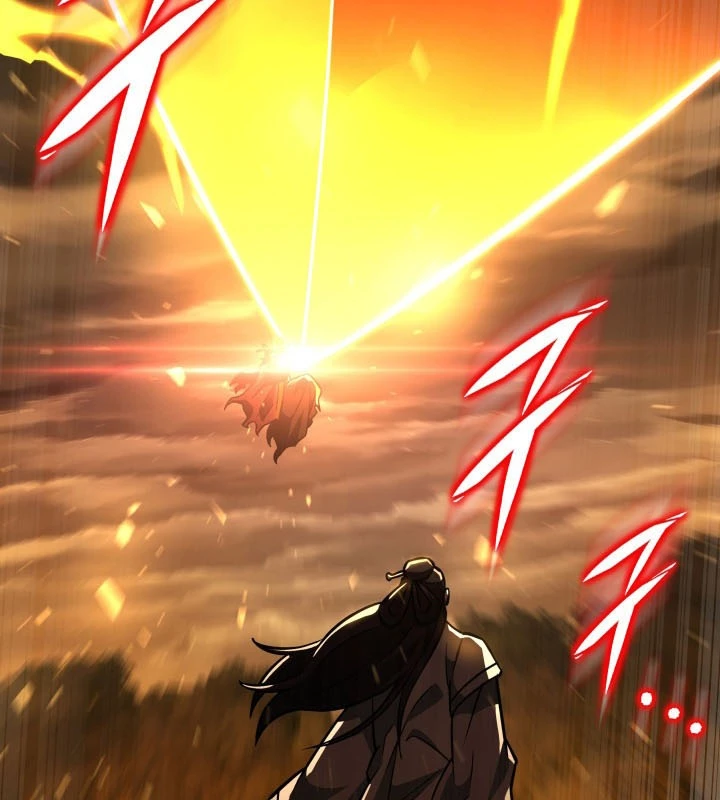 Cửu Thiên Kiếm Pháp Chapter 134 - 3