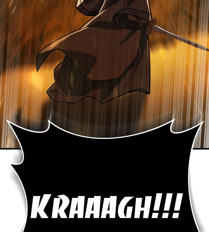 Cửu Thiên Kiếm Pháp Chapter 134 - 4