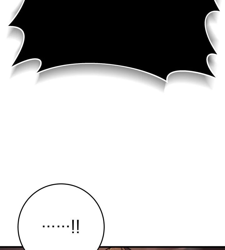 Cửu Thiên Kiếm Pháp Chapter 134 - 5