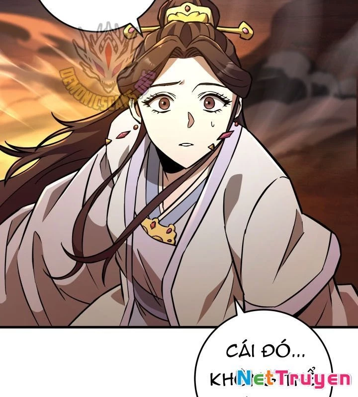 Cửu Thiên Kiếm Pháp Chapter 134 - 6