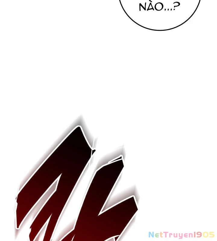 Cửu Thiên Kiếm Pháp Chapter 134 - 7