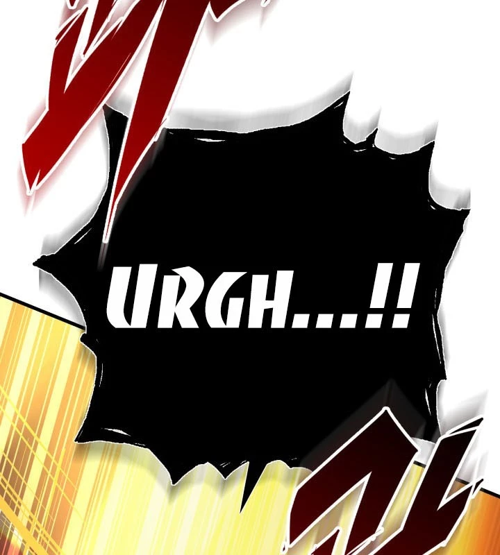 Cửu Thiên Kiếm Pháp Chapter 134 - 8