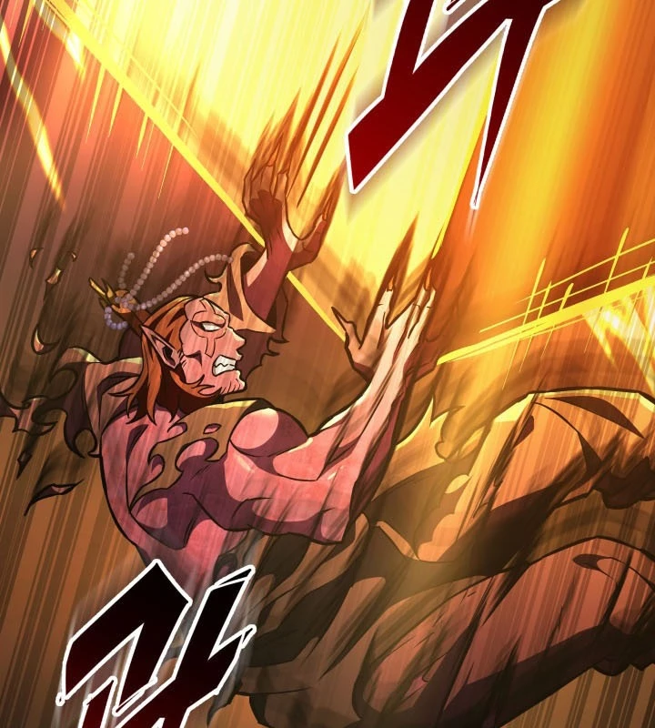 Cửu Thiên Kiếm Pháp Chapter 134 - 9