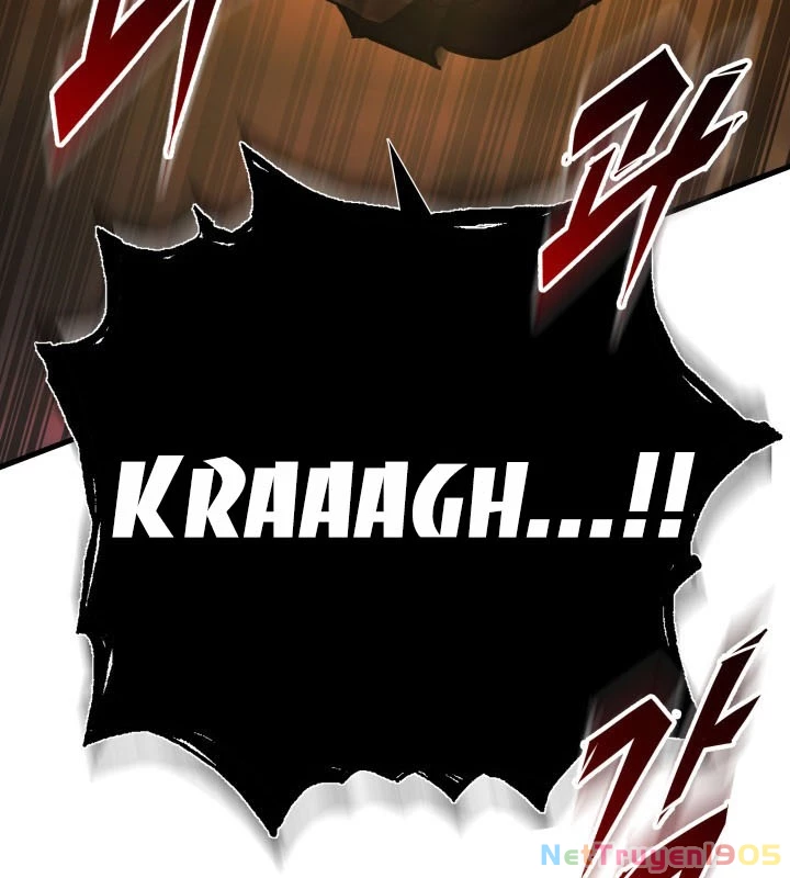 Cửu Thiên Kiếm Pháp Chapter 134 - 10