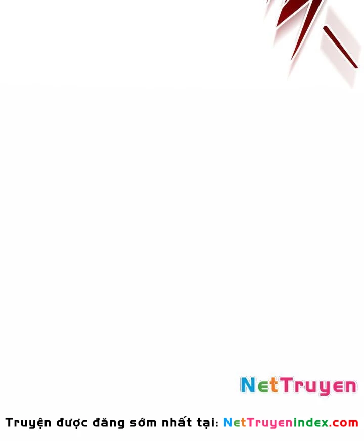 Cửu Thiên Kiếm Pháp Chapter 134 - 11