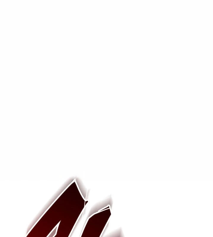 Cửu Thiên Kiếm Pháp Chapter 134 - 12