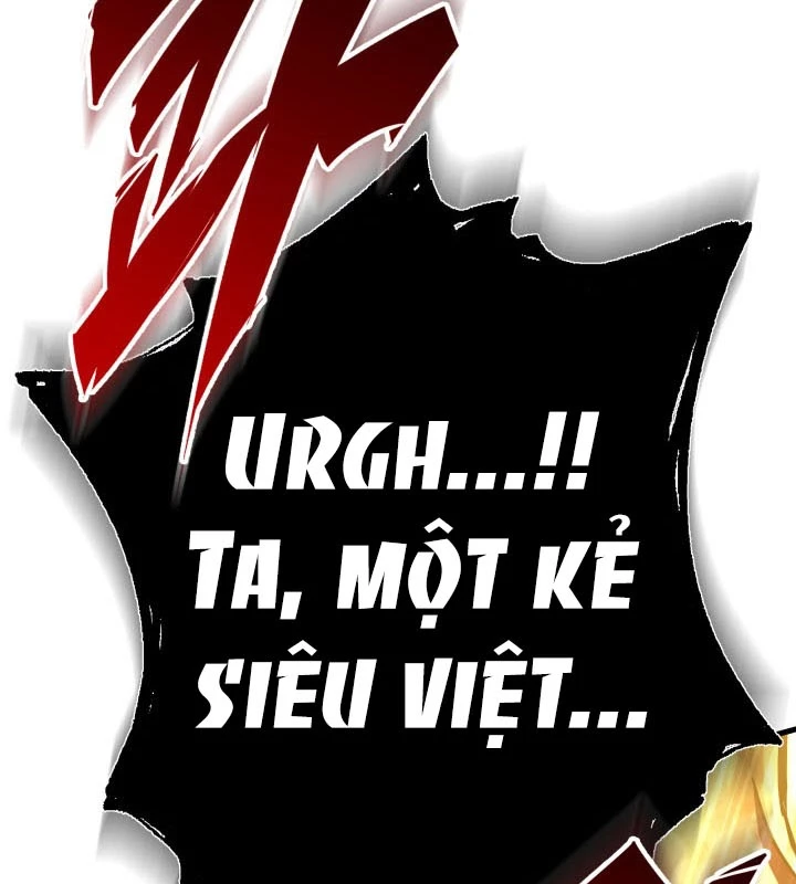 Cửu Thiên Kiếm Pháp Chapter 134 - 13