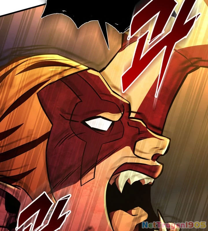 Cửu Thiên Kiếm Pháp Chapter 134 - 14