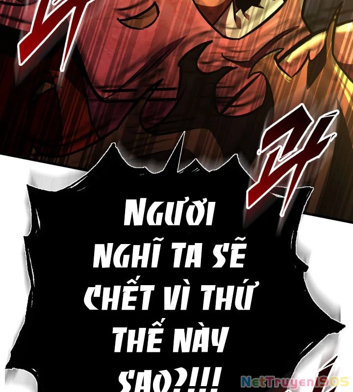 Cửu Thiên Kiếm Pháp Chapter 134 - 15