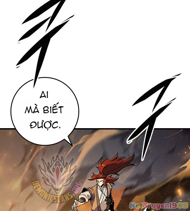 Cửu Thiên Kiếm Pháp Chapter 134 - 17