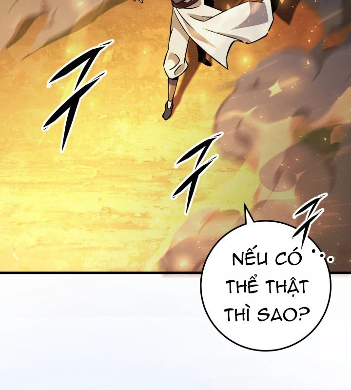 Cửu Thiên Kiếm Pháp Chapter 134 - 18