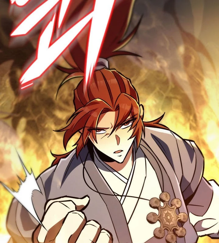 Cửu Thiên Kiếm Pháp Chapter 134 - 20