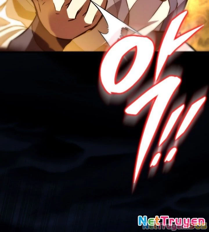 Cửu Thiên Kiếm Pháp Chapter 134 - 21