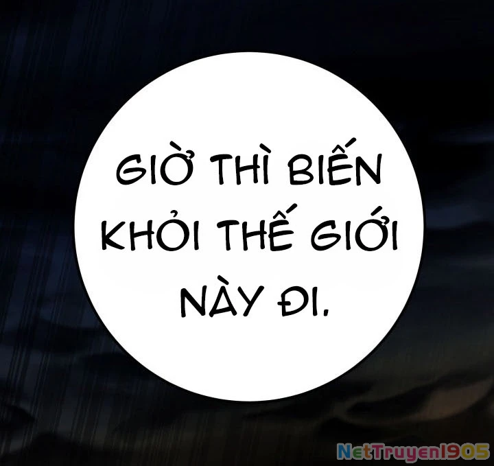 Cửu Thiên Kiếm Pháp Chapter 134 - 22