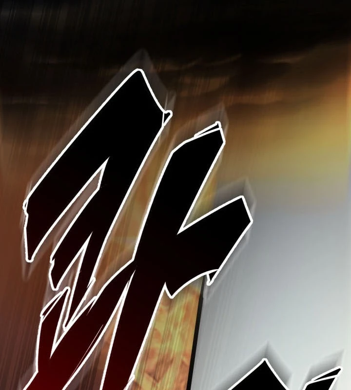 Cửu Thiên Kiếm Pháp Chapter 134 - 23