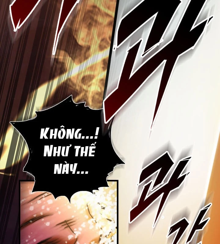 Cửu Thiên Kiếm Pháp Chapter 134 - 24