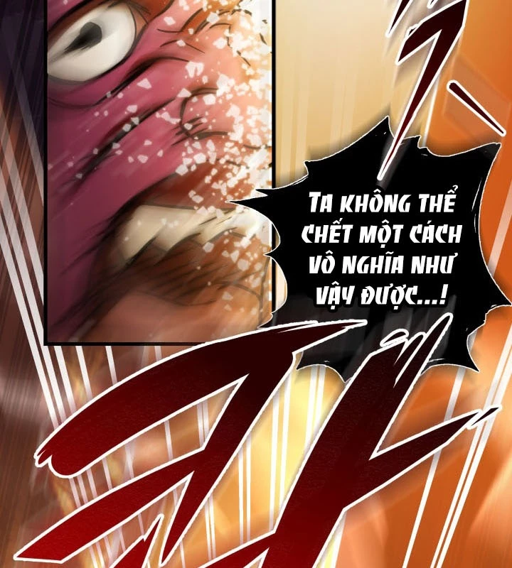 Cửu Thiên Kiếm Pháp Chapter 134 - 25