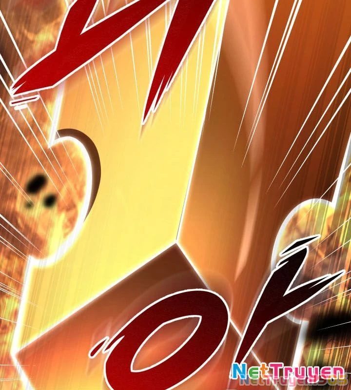 Cửu Thiên Kiếm Pháp Chapter 134 - 26