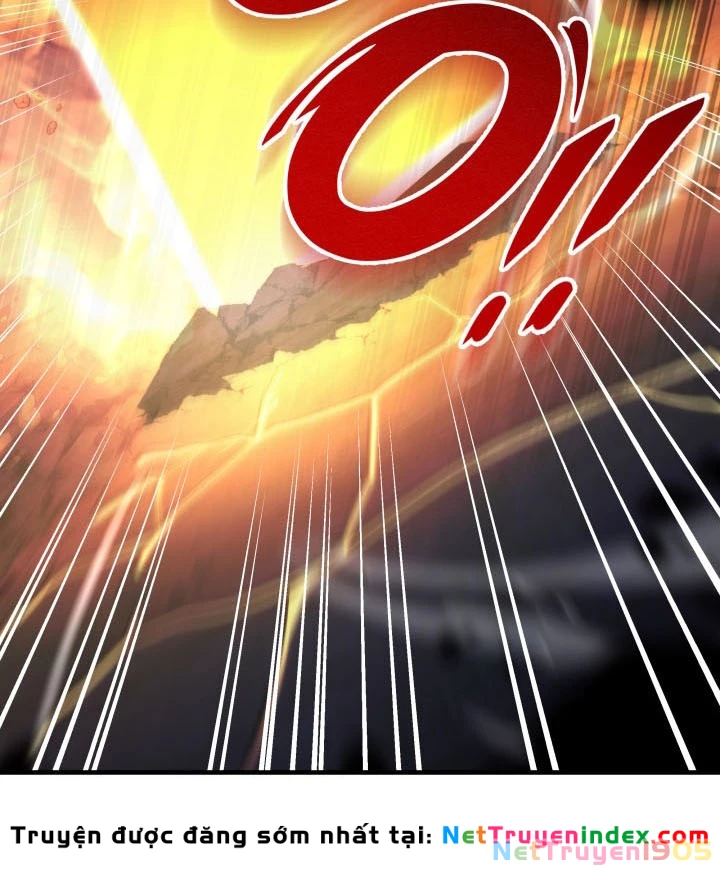 Cửu Thiên Kiếm Pháp Chapter 134 - 27