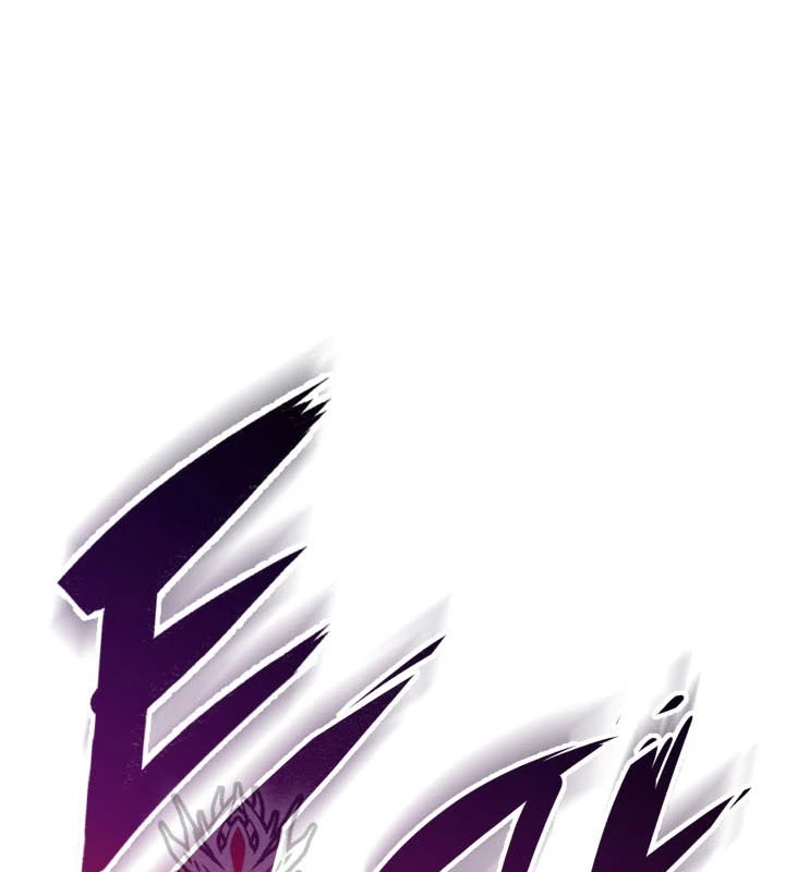 Cửu Thiên Kiếm Pháp Chapter 134 - 28