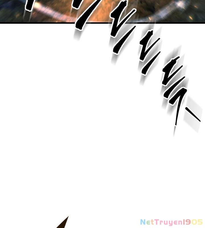 Cửu Thiên Kiếm Pháp Chapter 134 - 30