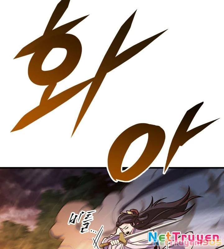 Cửu Thiên Kiếm Pháp Chapter 134 - 31