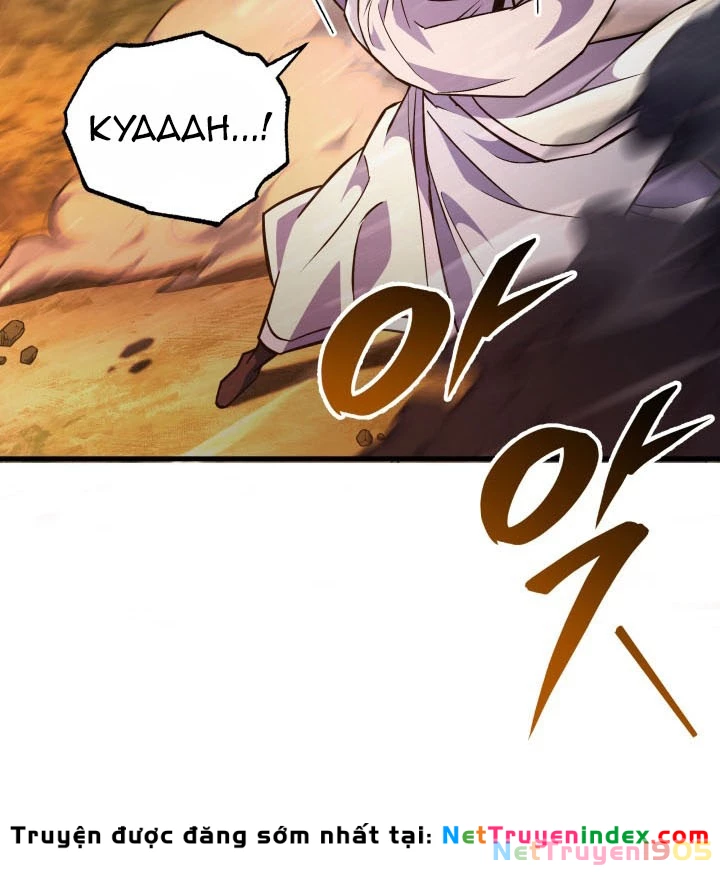 Cửu Thiên Kiếm Pháp Chapter 134 - 32