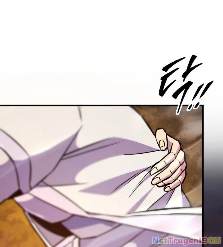 Cửu Thiên Kiếm Pháp Chapter 134 - 33