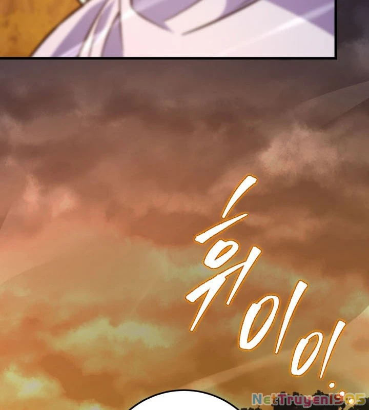 Cửu Thiên Kiếm Pháp Chapter 134 - 34