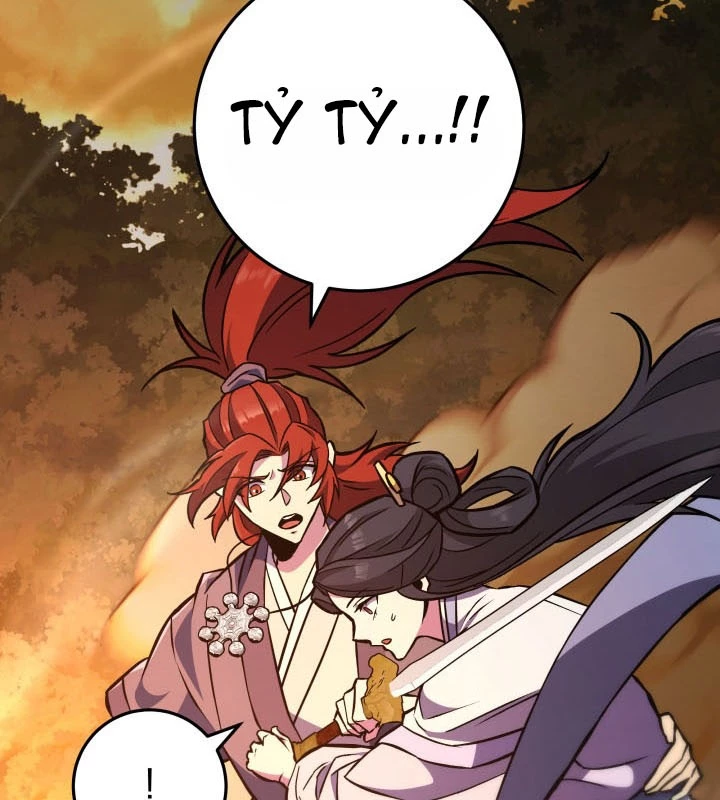 Cửu Thiên Kiếm Pháp Chapter 134 - 35