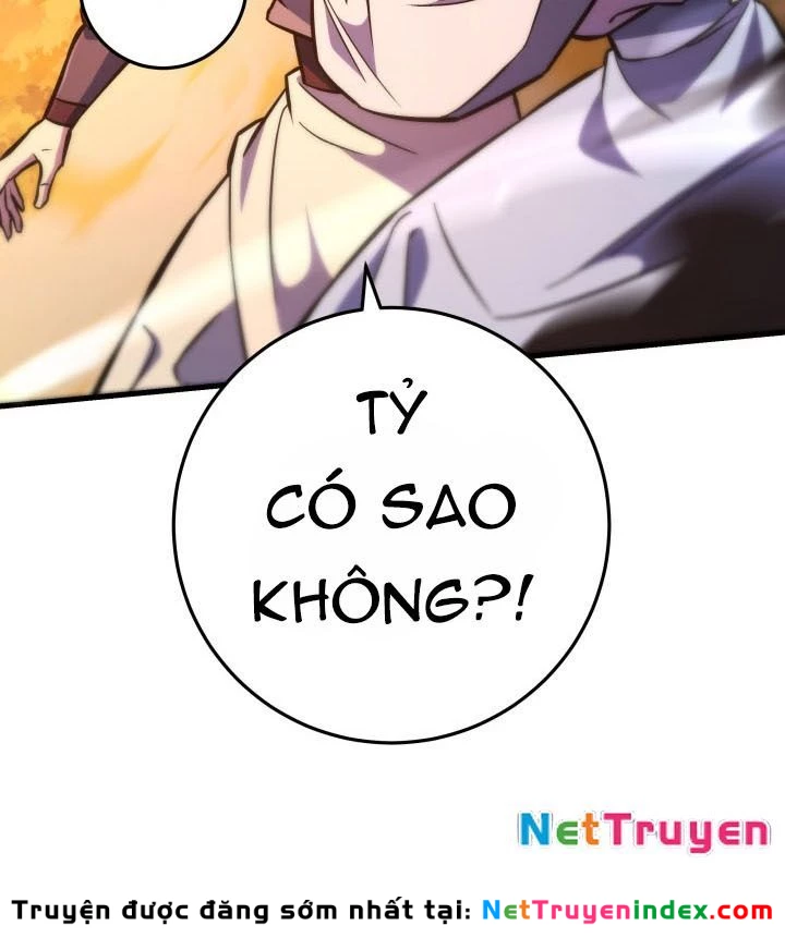 Cửu Thiên Kiếm Pháp Chapter 134 - 36