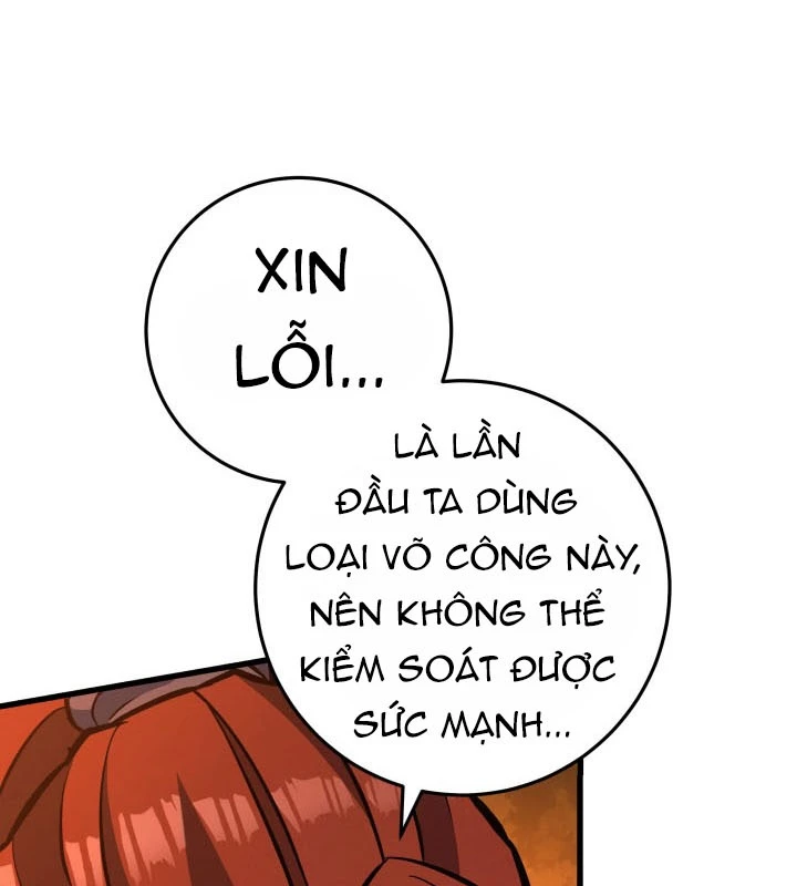 Cửu Thiên Kiếm Pháp Chapter 134 - 37