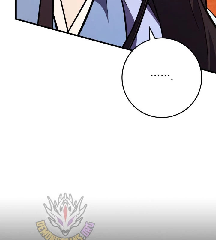 Cửu Thiên Kiếm Pháp Chapter 134 - 40