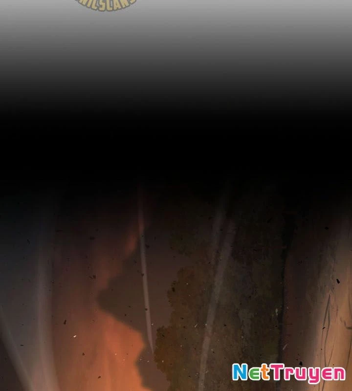 Cửu Thiên Kiếm Pháp Chapter 134 - 41