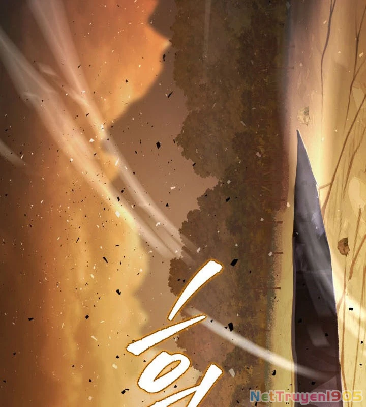 Cửu Thiên Kiếm Pháp Chapter 134 - 42