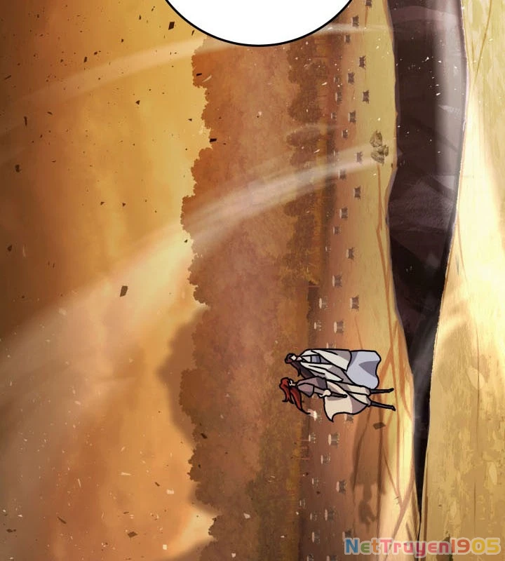 Cửu Thiên Kiếm Pháp Chapter 134 - 44