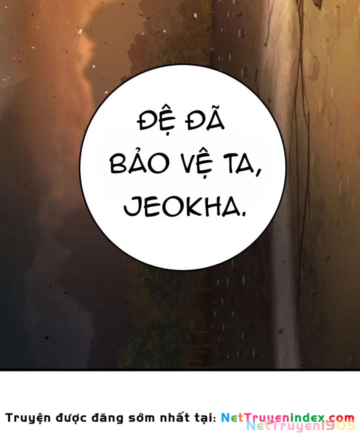 Cửu Thiên Kiếm Pháp Chapter 134 - 45