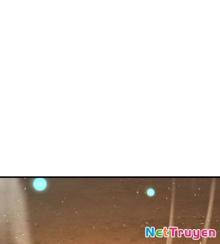 Cửu Thiên Kiếm Pháp Chapter 134 - 46