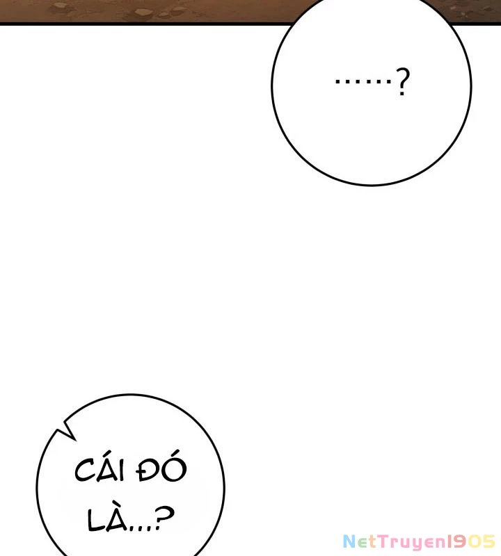 Cửu Thiên Kiếm Pháp Chapter 134 - 48