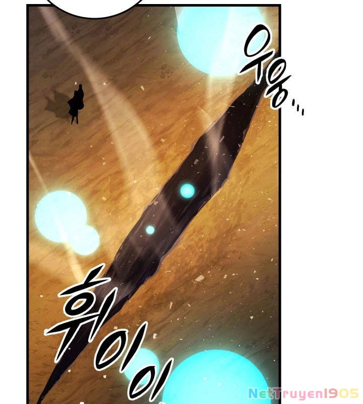 Cửu Thiên Kiếm Pháp Chapter 134 - 49