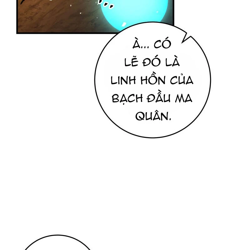 Cửu Thiên Kiếm Pháp Chapter 134 - 50