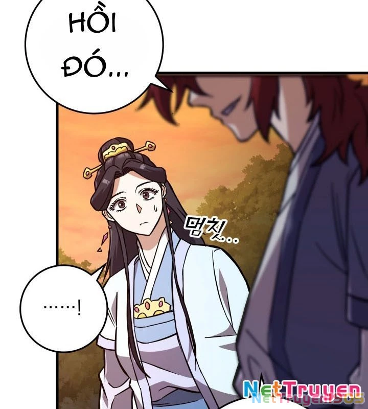 Cửu Thiên Kiếm Pháp Chapter 134 - 51