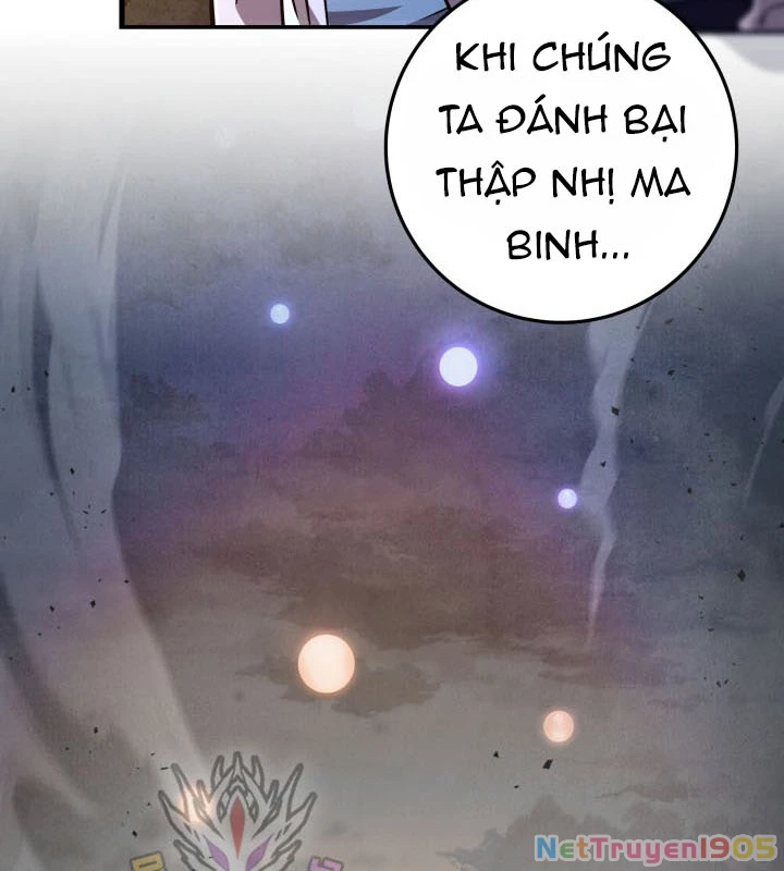 Cửu Thiên Kiếm Pháp Chapter 134 - 52