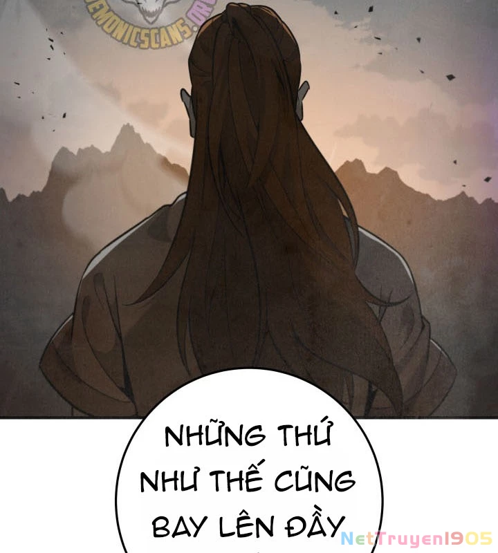 Cửu Thiên Kiếm Pháp Chapter 134 - 53