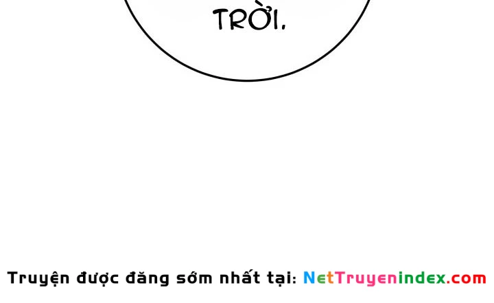 Cửu Thiên Kiếm Pháp Chapter 134 - 54