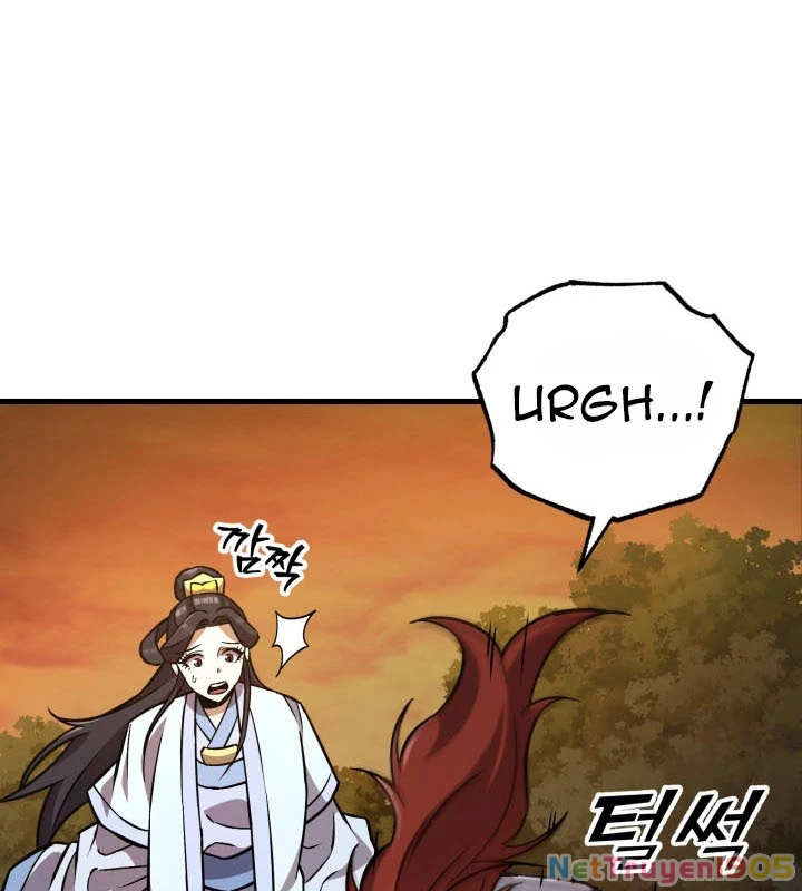 Cửu Thiên Kiếm Pháp Chapter 134 - 55