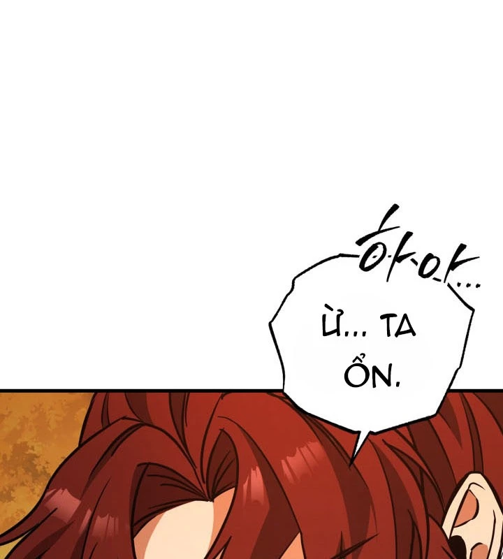 Cửu Thiên Kiếm Pháp Chapter 134 - 57