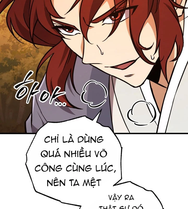 Cửu Thiên Kiếm Pháp Chapter 134 - 58