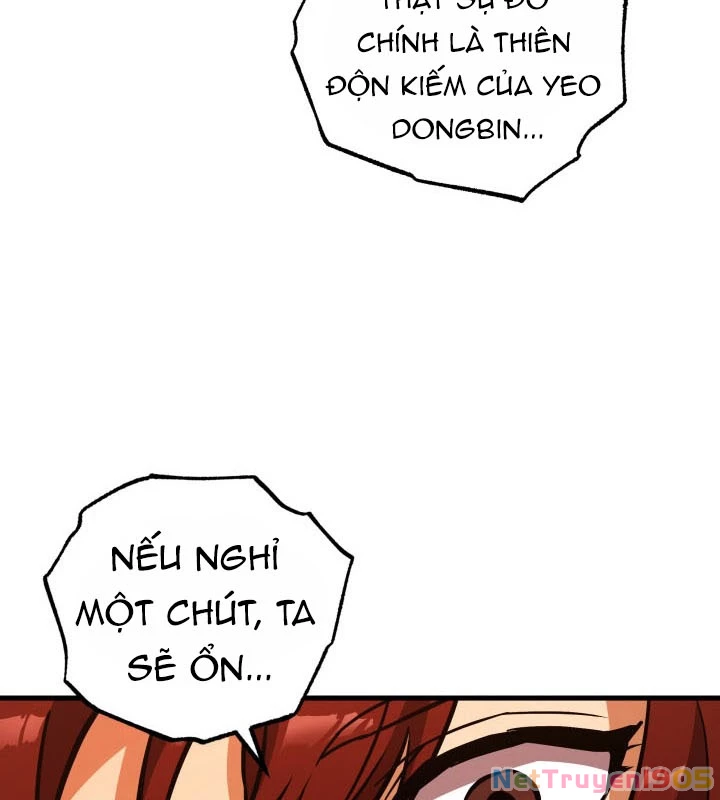 Cửu Thiên Kiếm Pháp Chapter 134 - 59